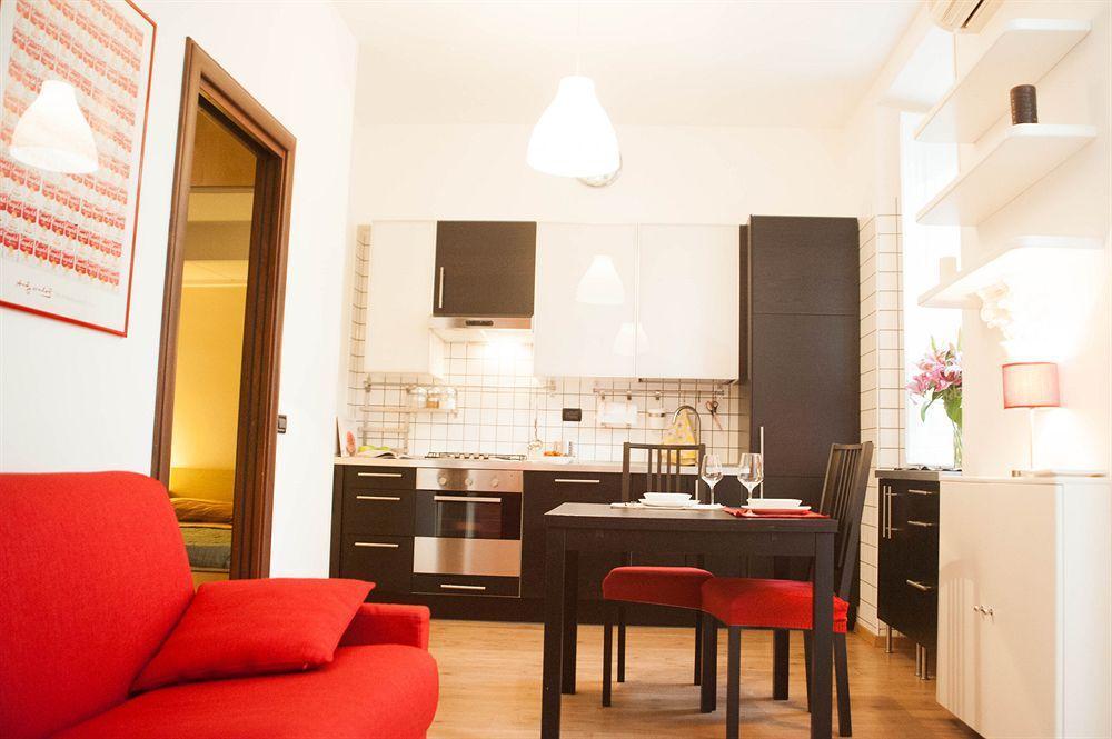 Almes Guest house